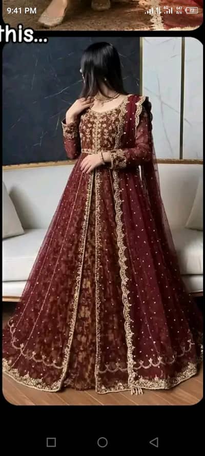 main tailor hu stitching k Liye rabta kra