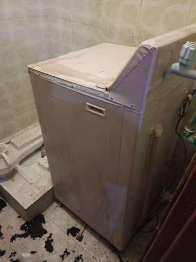 urgent sale