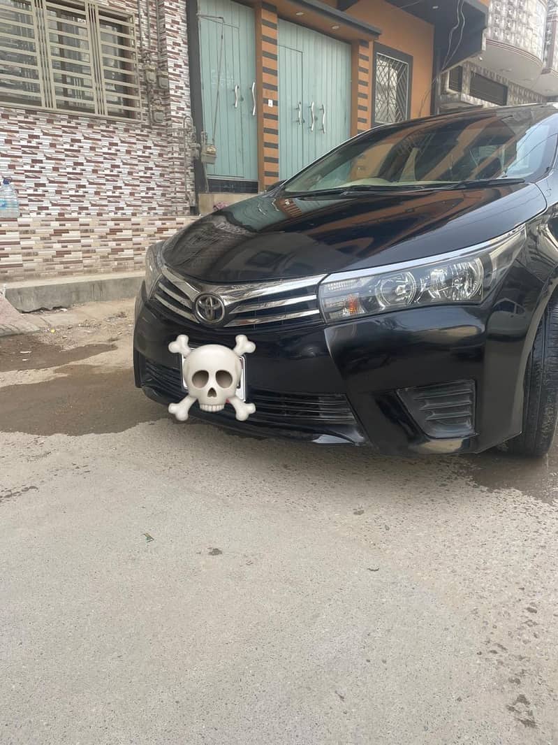 Sultan 3
