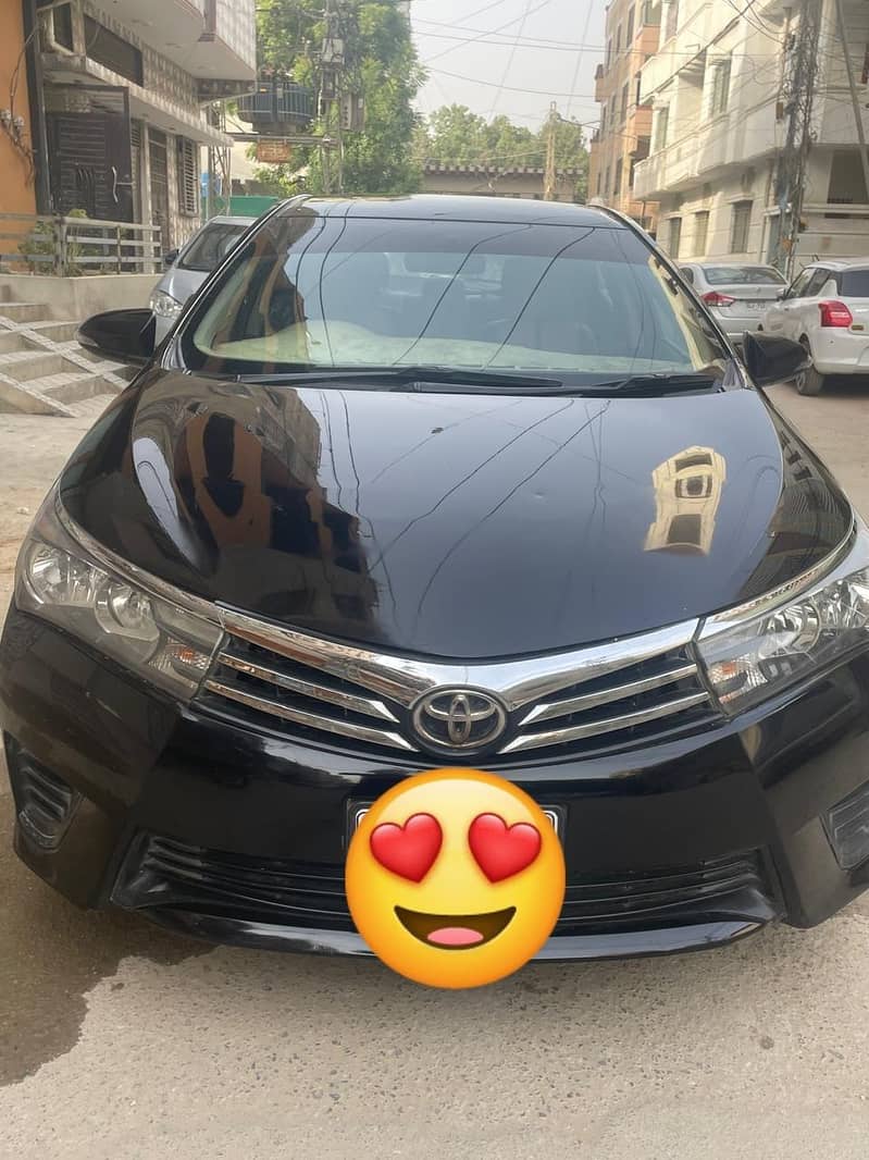 Sultan 4
