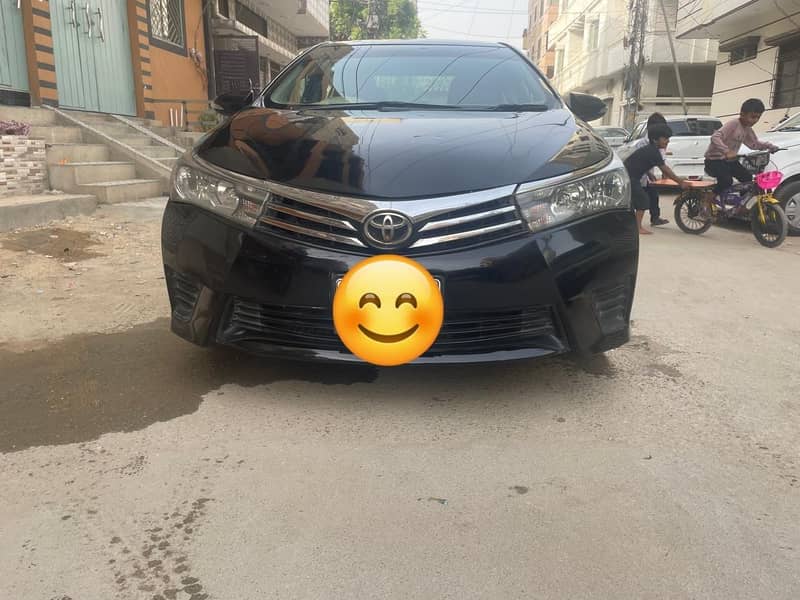 Sultan 8