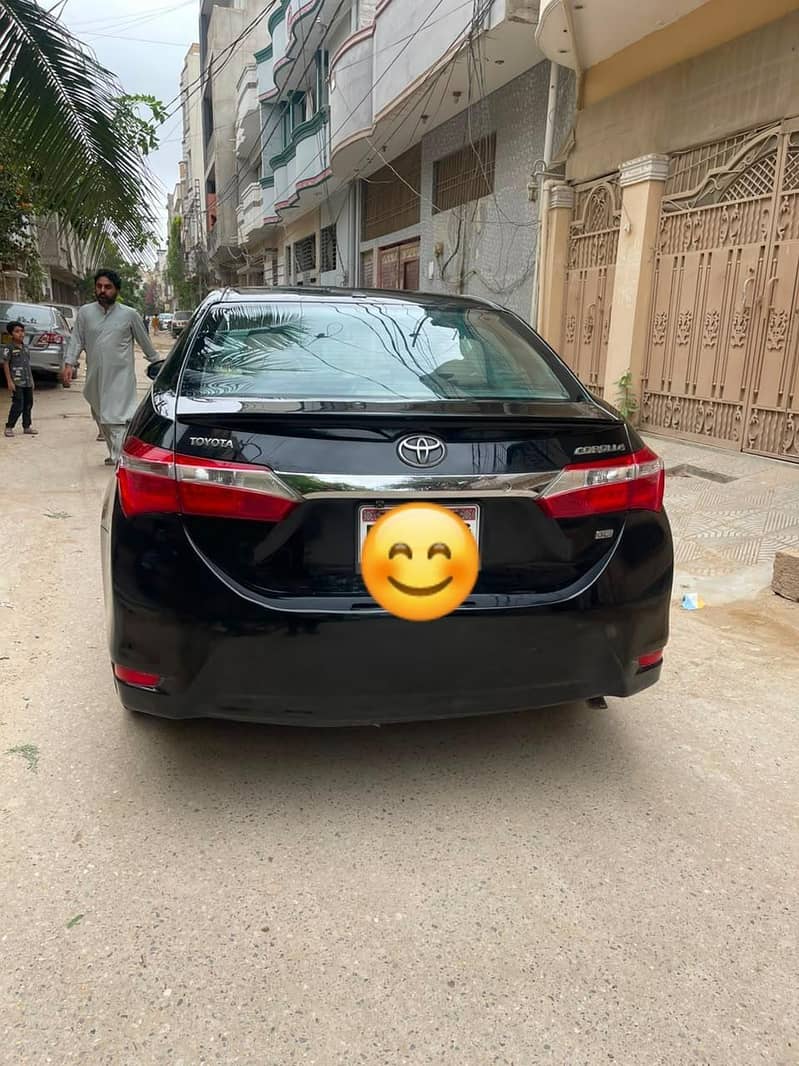 Sultan 12