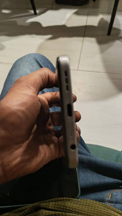 Tecno SPARK 30 Pro