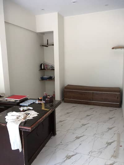 Shop Available For Sale 10 20 Gulshan-E-Maymar Sector Y1 Nearest To Market