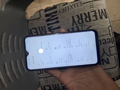 Realme 3