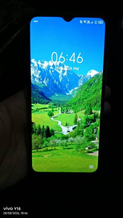 Tecno Pop 5 for sale