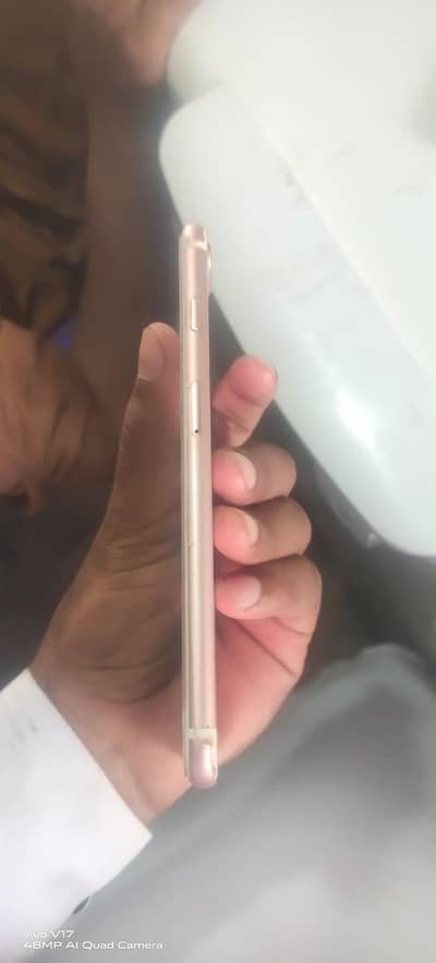 Apple iPhone 7 Plus