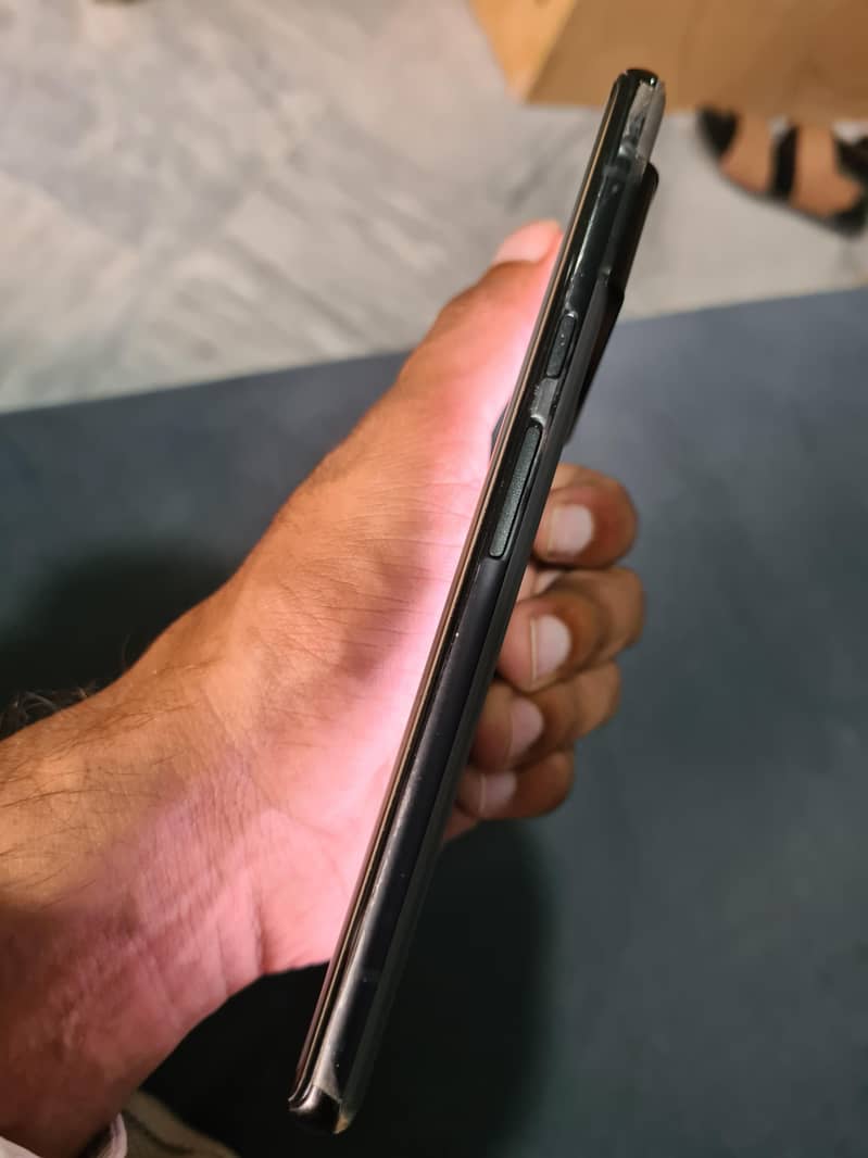 Google Pixel 6 Pro 0