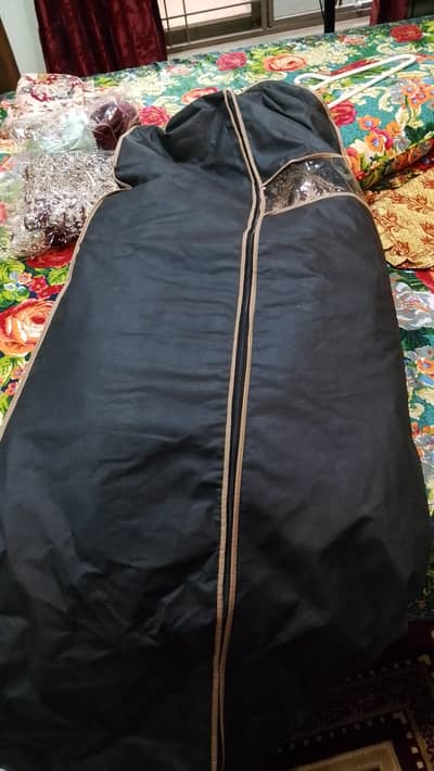 Royal Bridal dress for Sale
