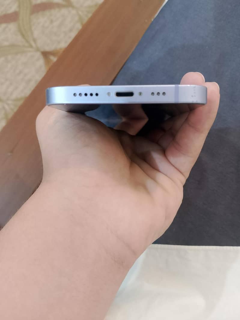 Apple iPhone 13 Pro Max 2
