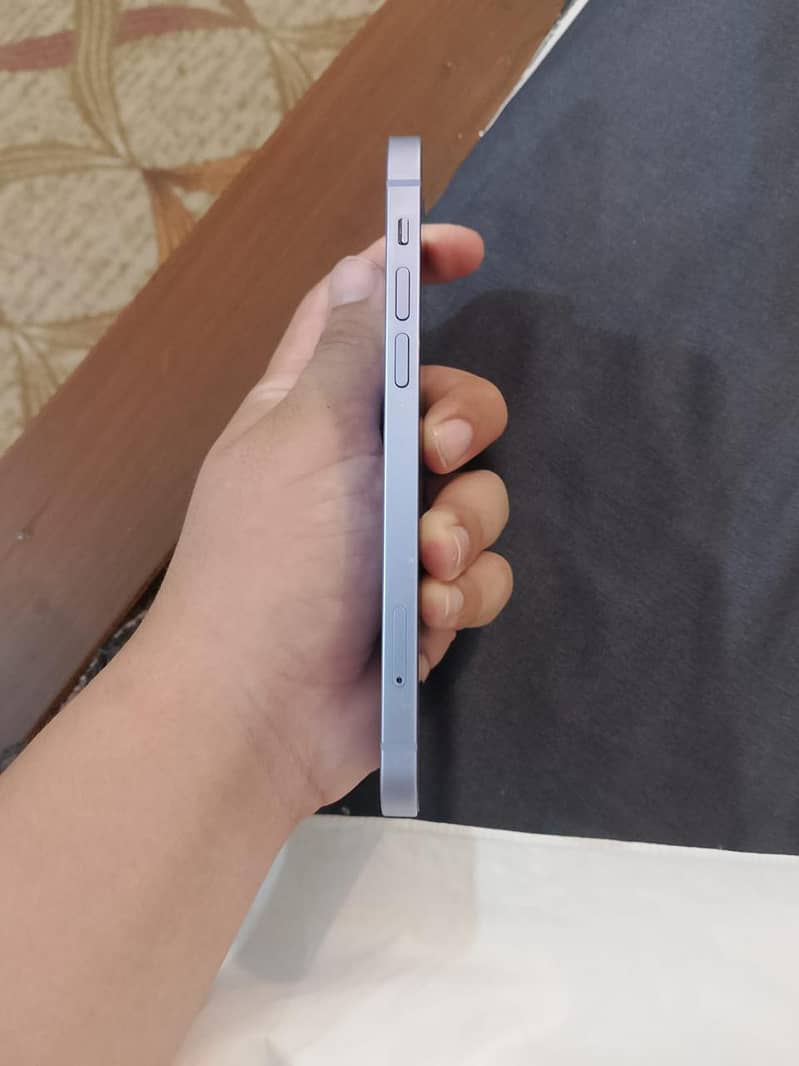 Apple iPhone 13 Pro Max 3