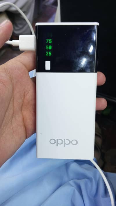power bank t