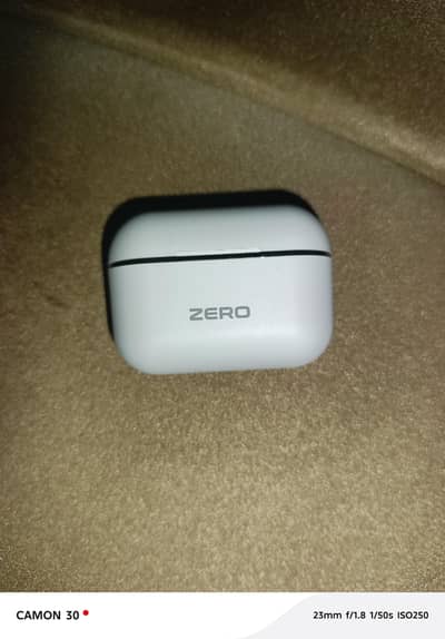 Zero Rover Elite earbuds for sale