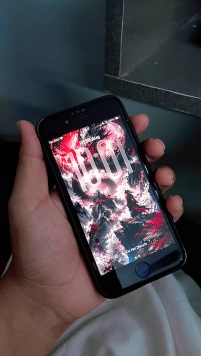 Apple iPhone SE 2020