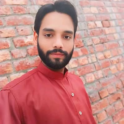 muj Electrician ki job chyea ksi school ho ya gar ho ya university ho