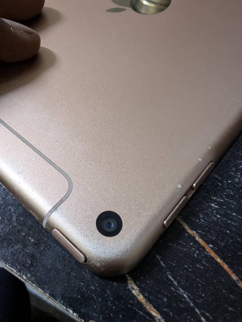 I pad mini 5 1