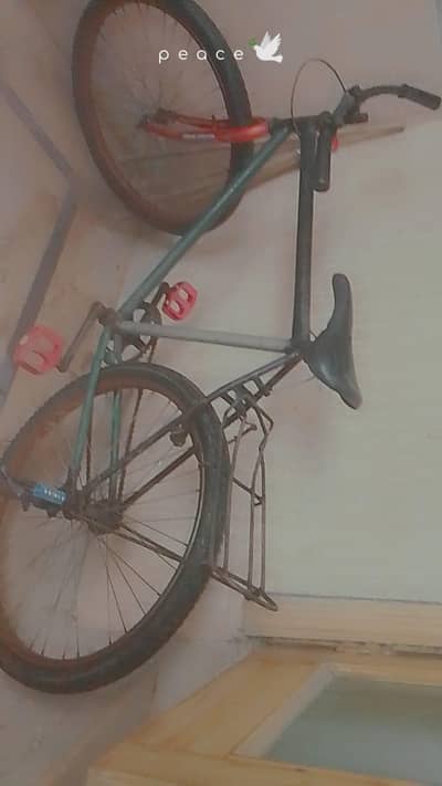Bicycle contact number 03007616230