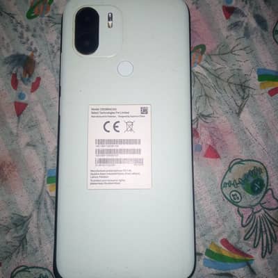 Xiaomi Redmi A2 Plus