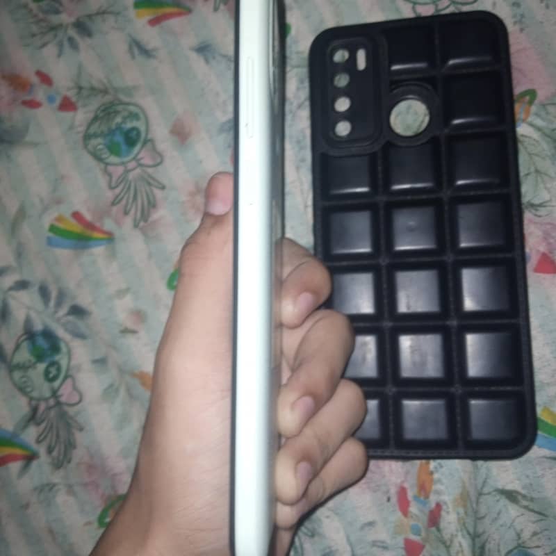 Xiaomi Redmi A2 Plus 2