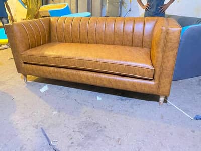 5n7 setar sofa \ cushion beds \ old sofa bed repair \ home service