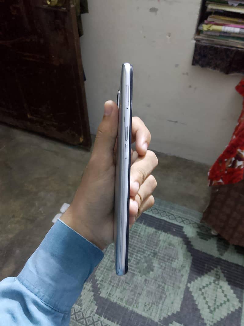 oppo A16 2