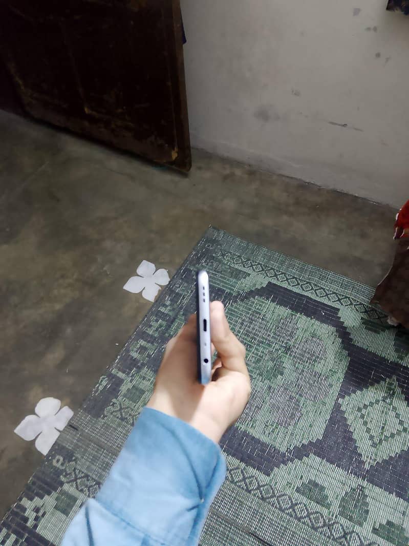 oppo A16 4