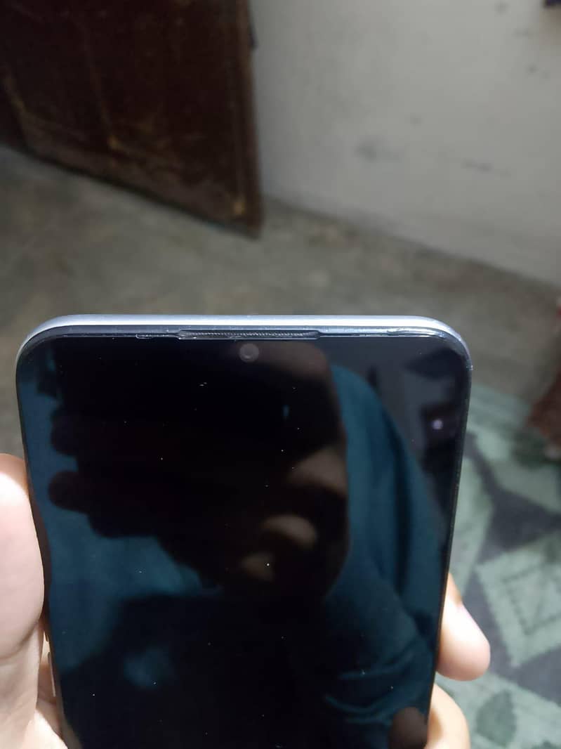 oppo A16 6