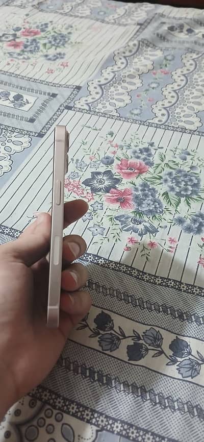 Apple iPhone 13 PTA