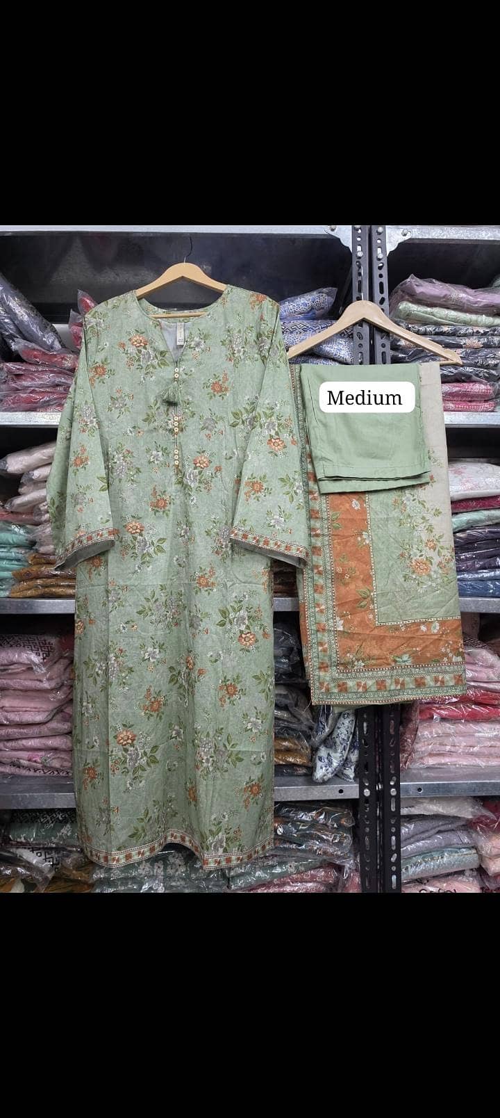 original bin Saeed 3