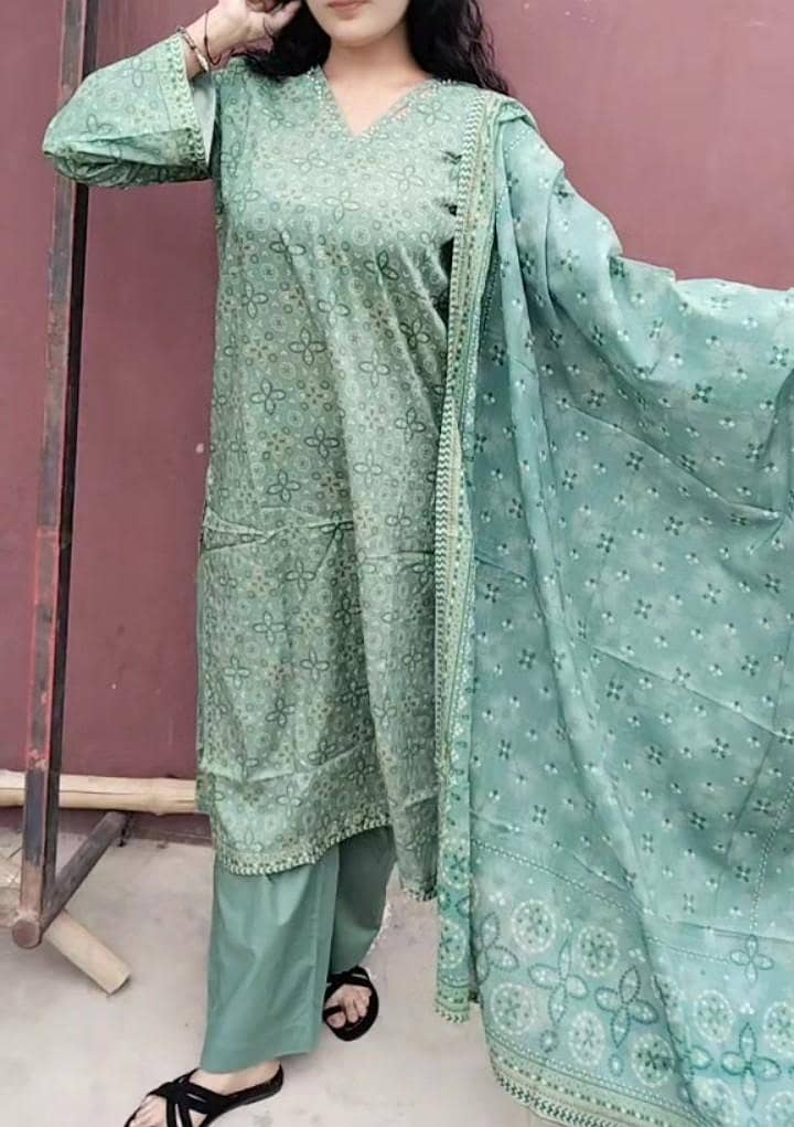 original bin Saeed 4