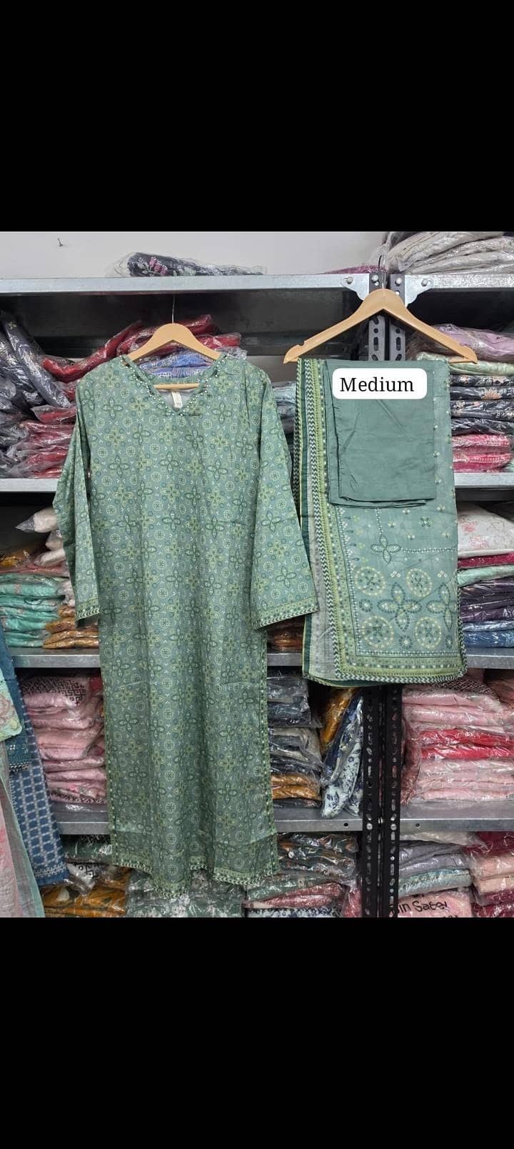 original bin Saeed 5