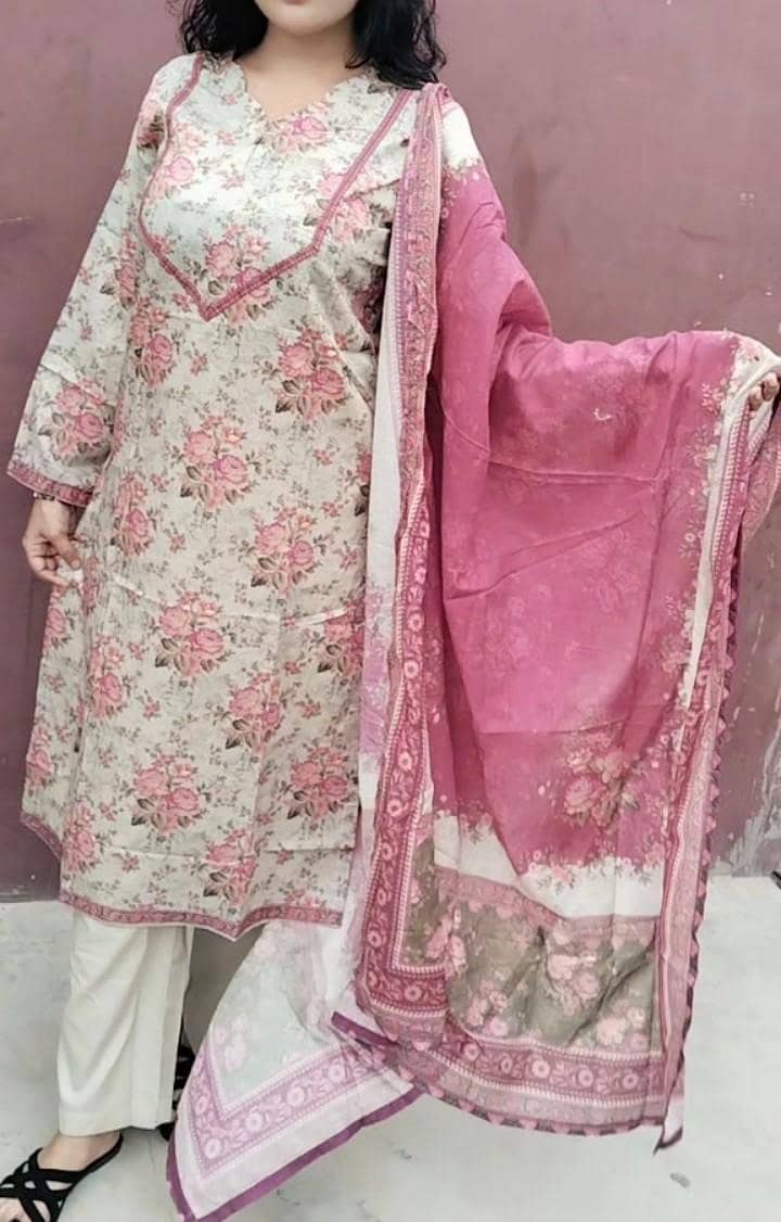original bin Saeed 6