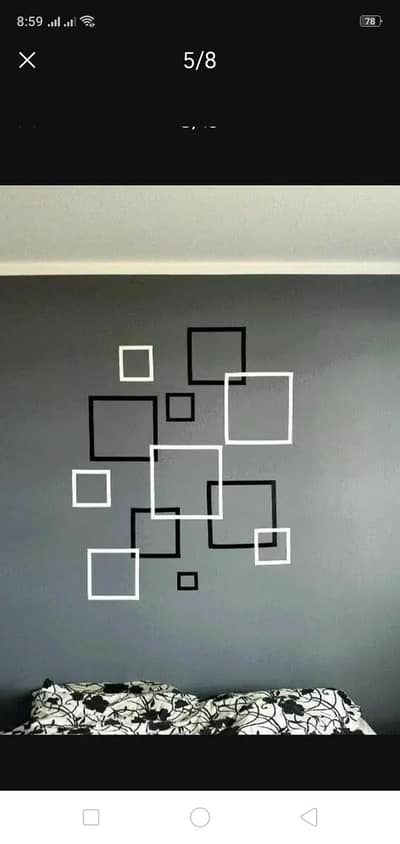 painter