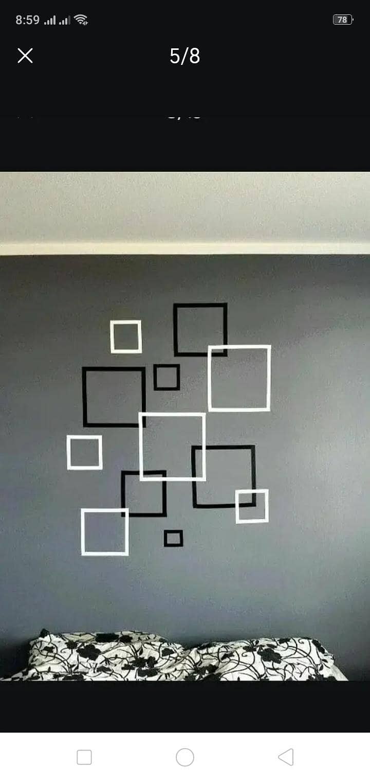 painter 0