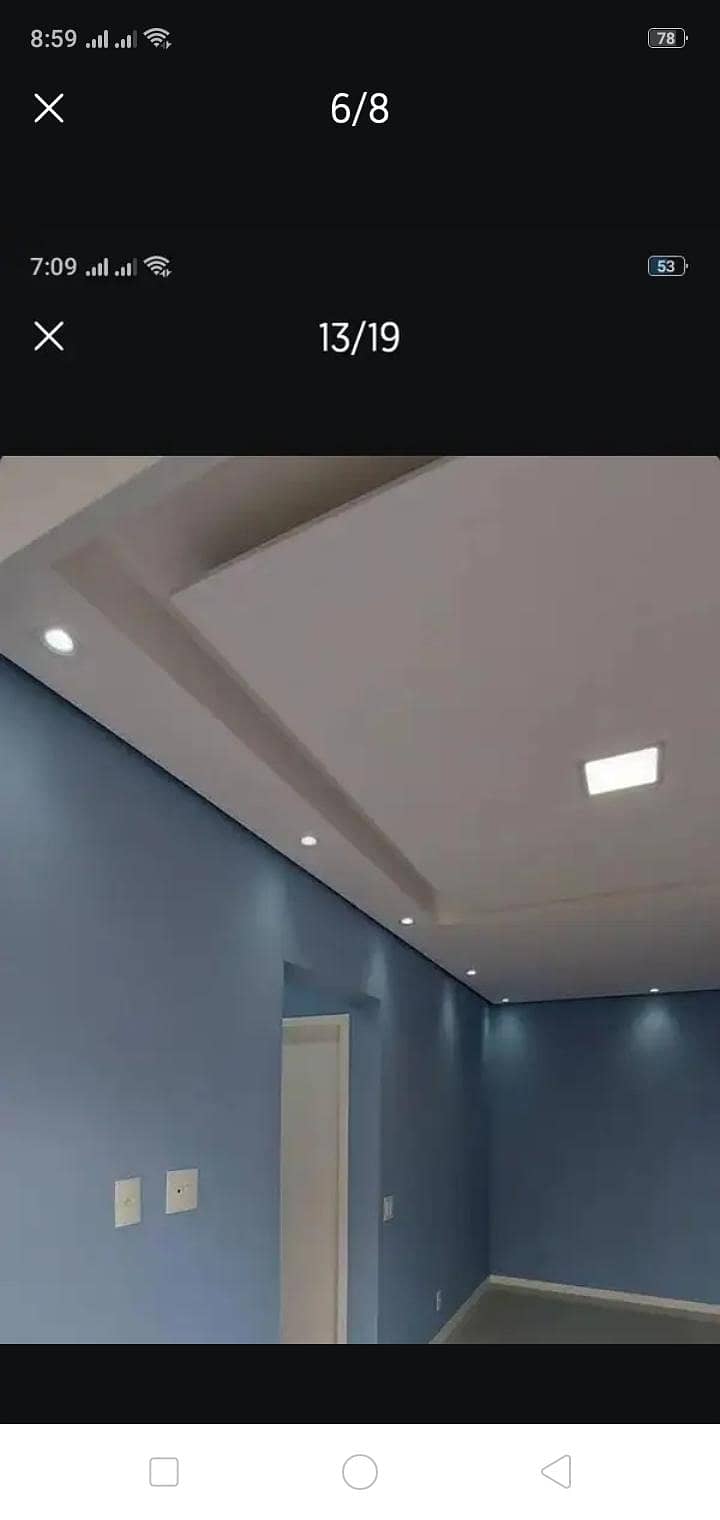 painter 3