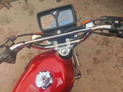 Honda 2026 APL print 6 /30/2026 Nikla h