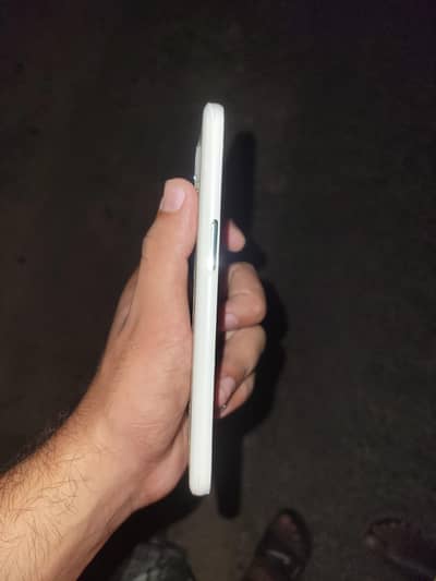 One Plus 10T