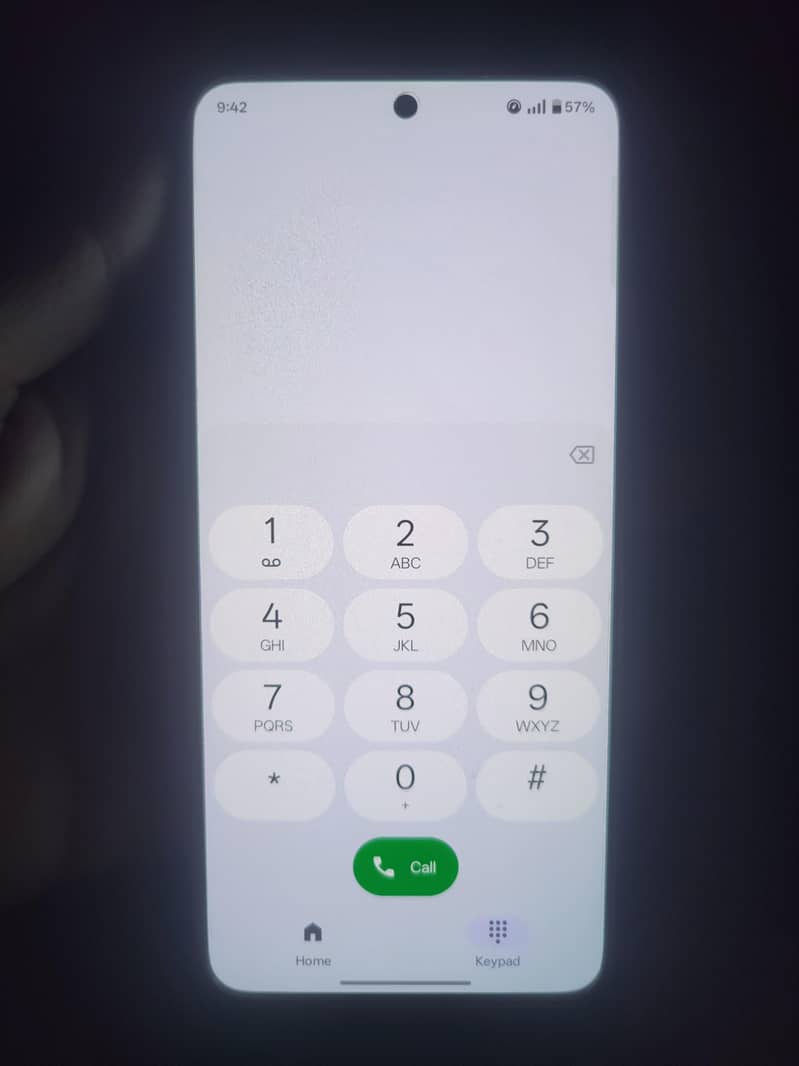 One Plus 10T 1