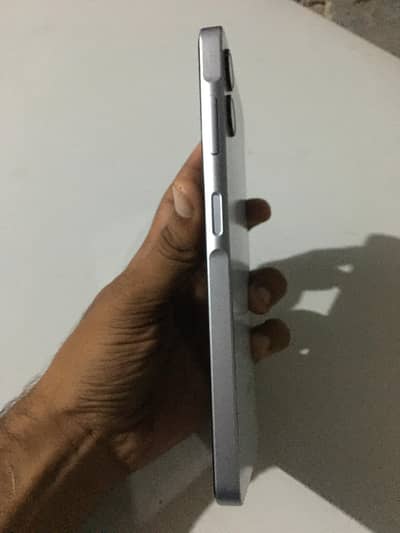 samsung A06 6 128