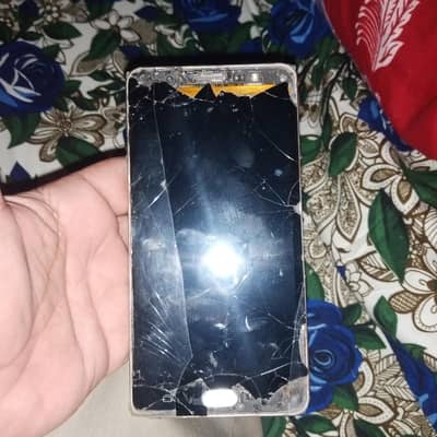 Samsung#used mobile #panel#cheap rate# Infinix#oppo# Tecno