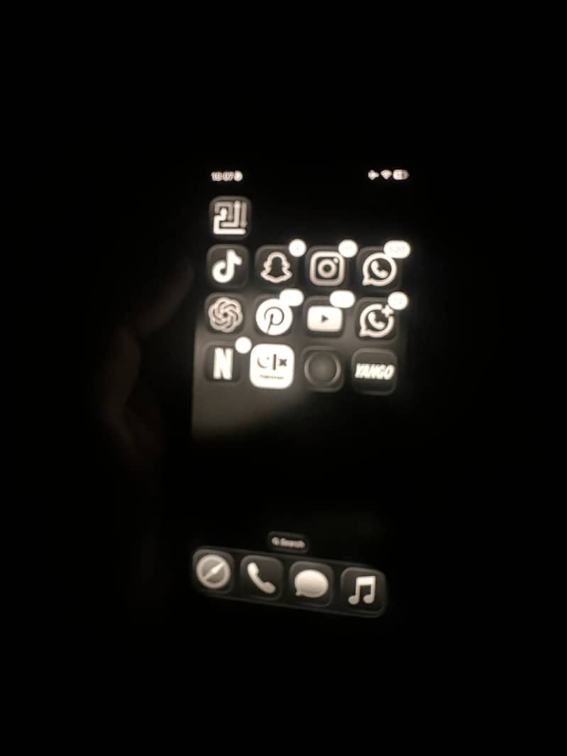 Apple iPhone 12 mini 1