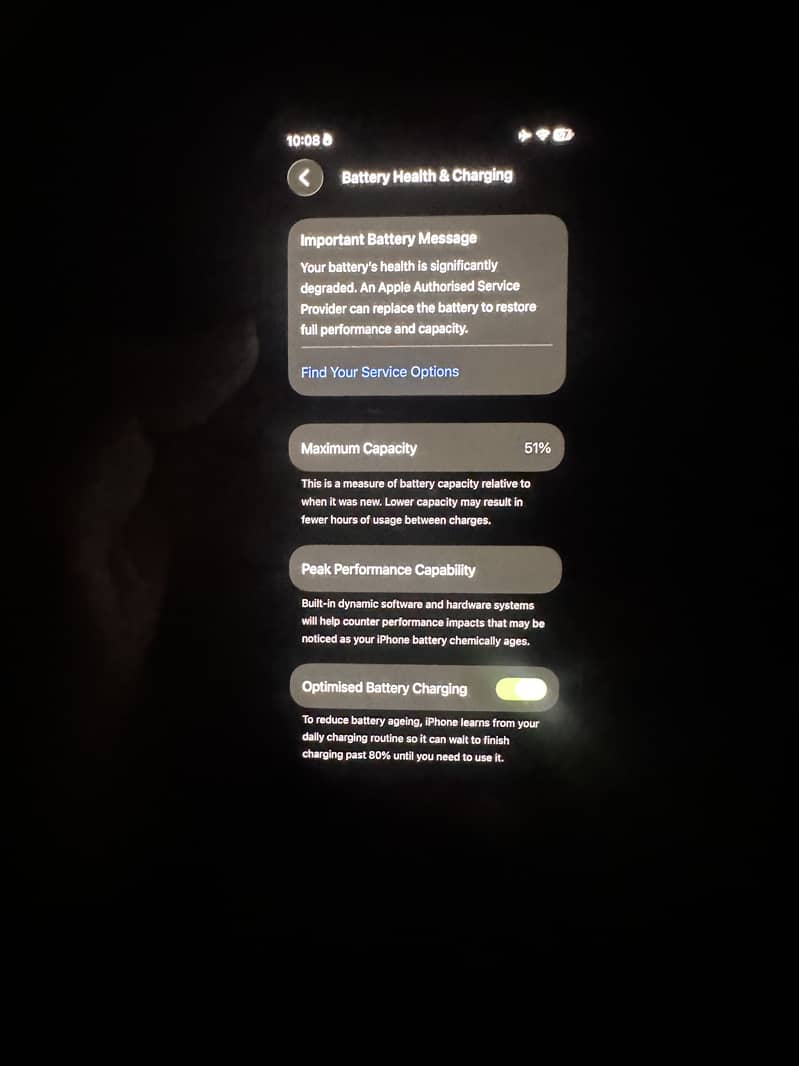 Apple iPhone 12 mini 2