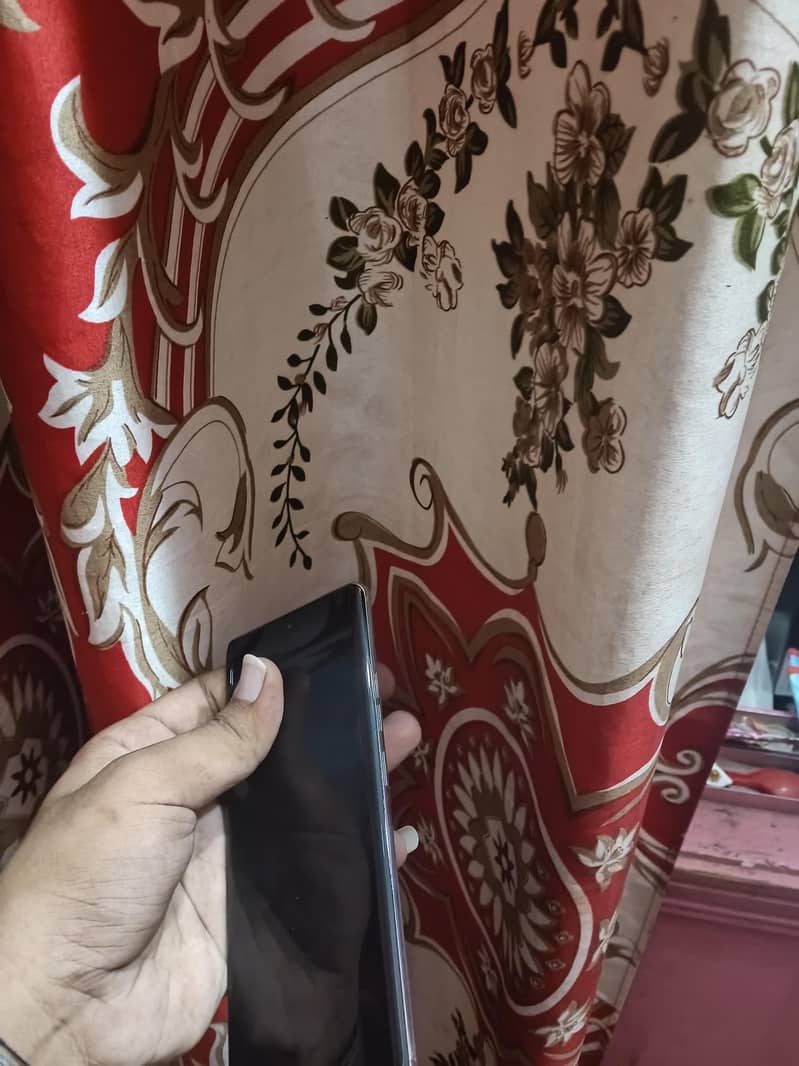 Tecno CAMON 40 Pro 2