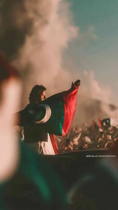 Hassan Khan 