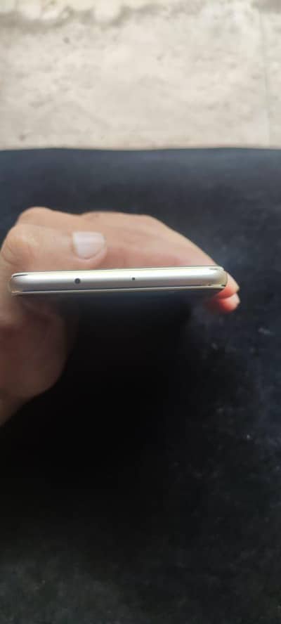 Huawei P8