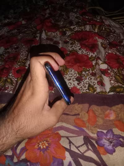 i phone se 3 (exchange possible)