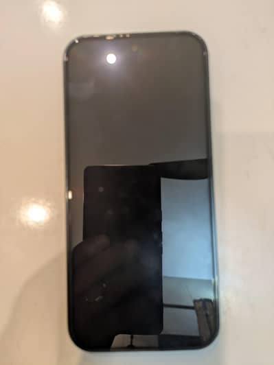 Google Pixel 9 Pro