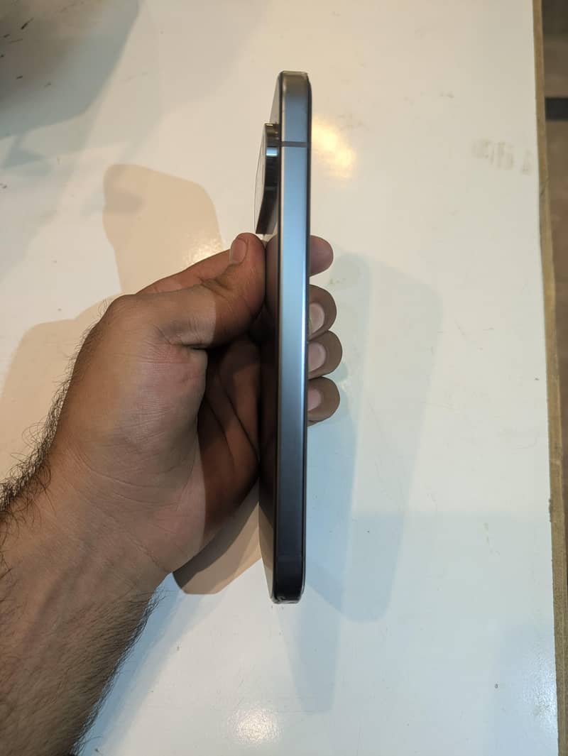 Google Pixel 9 Pro 1