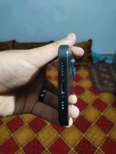 Apple iPhone 13 Pro