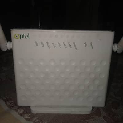 new only 1month use